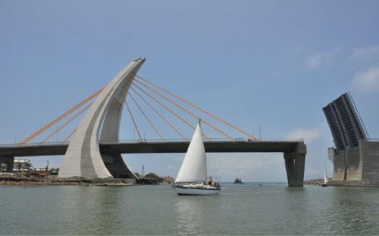 東港民宿